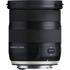 Lensa Tamron 17-35mm f/2.8-4 DI OSD Lens for Nikon F FullFrame Resmi