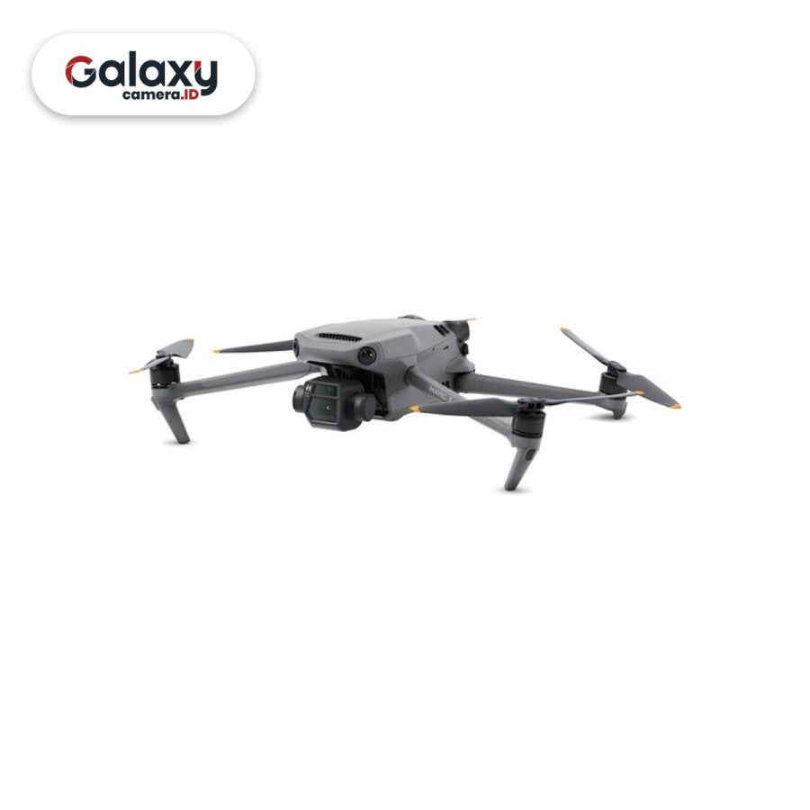 DJI Mavic 3 Fly More Combo Professional Drone Camera Garansi Resmi
