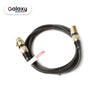 TetherPlus XLR Male To Female 3M Kabel Audio Aux Mic Original