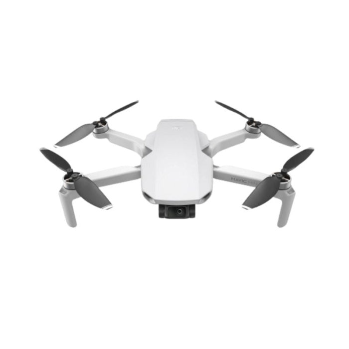 DJI Mavic Mini