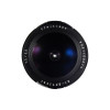 Lensa TTartisan 7.5mm F2.0 Fisheye For Canon EOS R Mount