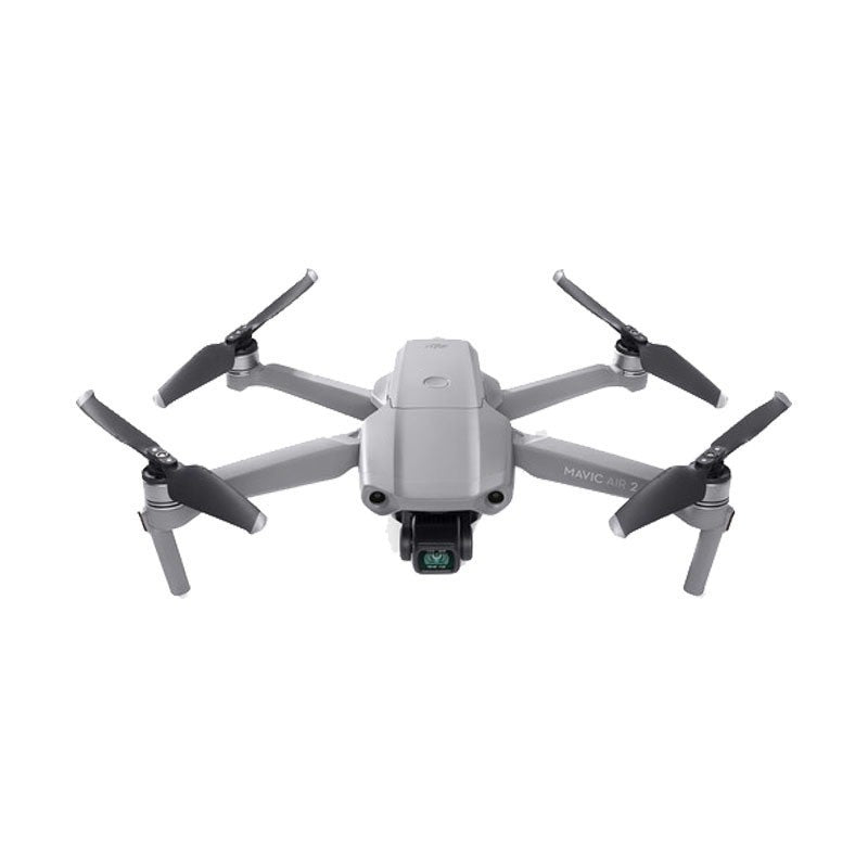 DJI Mavic Air 2 Basic