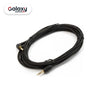 Rode SC8 Extension Cable 3.5mm TRS Male 6M Kabel Audio SC 8 Original