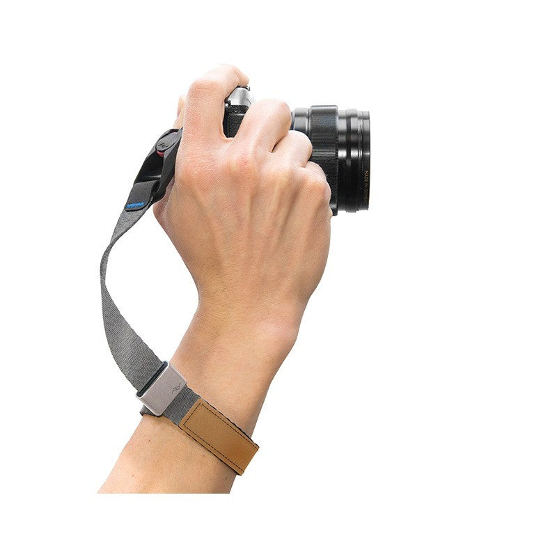 Peak Design Cuff Camera Wrist Strap