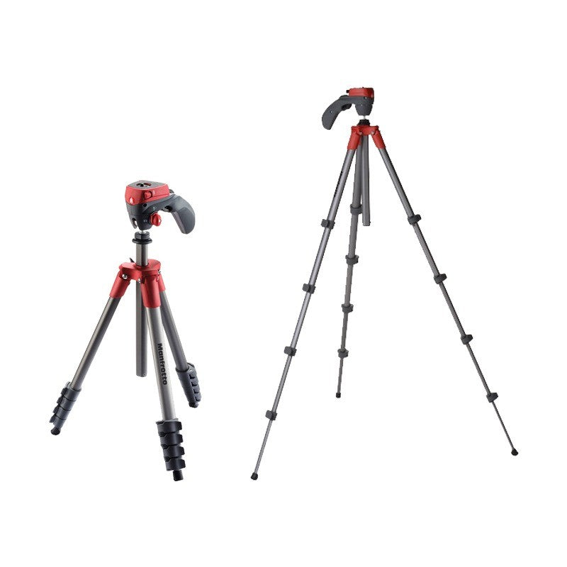 Manfrotto Compact Action