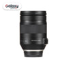 Lensa Tamron 35-150mm f2.8-4 Di VC OSD Lens For Nikon F Garansi Resmi