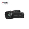 Panasonic HC-WXF1 4K UHD Camcorder Panasonic HC WXF1 Garansi Resmi