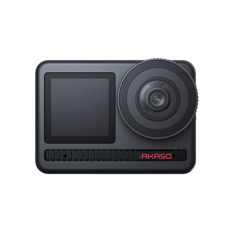 Akaso Brave 8 Action Camera