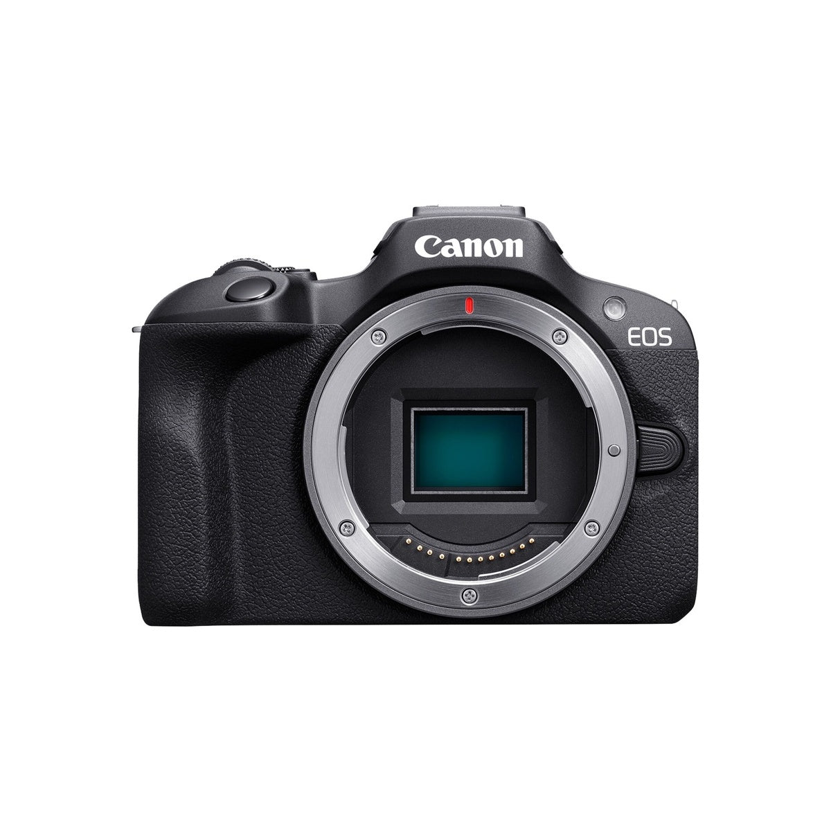 Canon EOS R100 Body Only