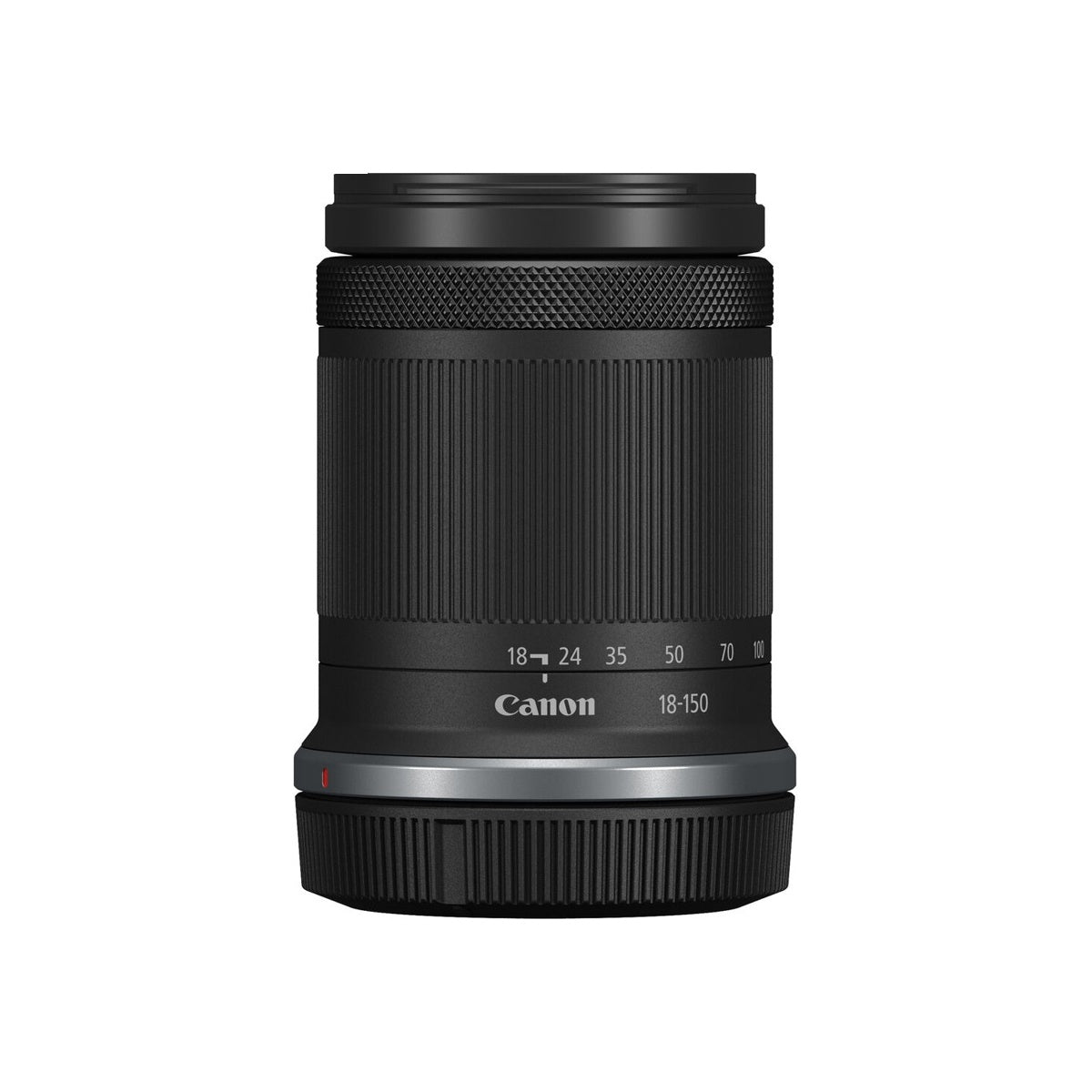 Lensa Canon RF-S 18-150MM f/3.5 - 6.3 IS STM RFS Lens Garansi Resmi