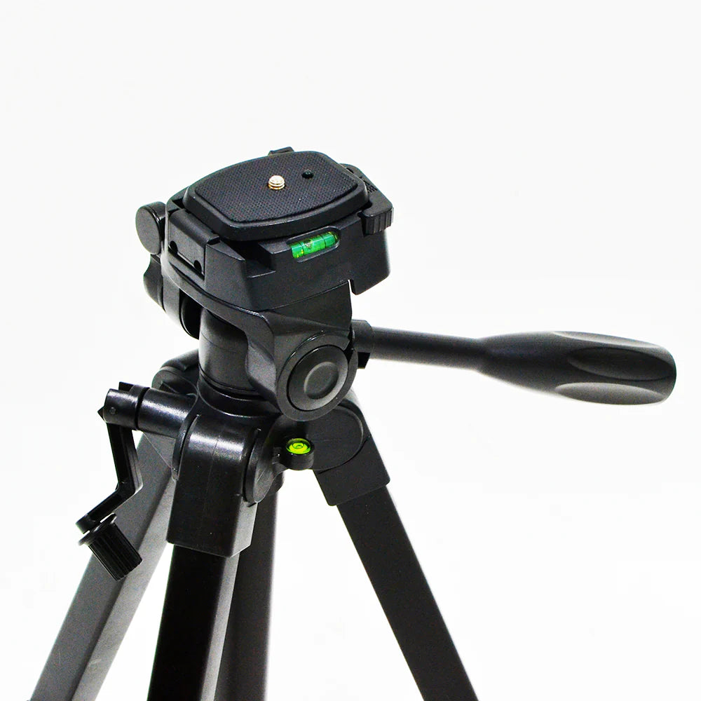 Takara Artemis 234 Tripod