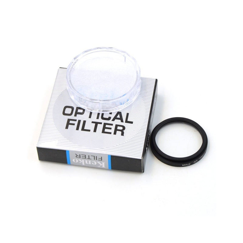 Filter UV Kenko Optical Filter 77mm