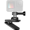 GoPro Magnetic Swivel Clip