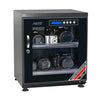 Ailite Dry Cabinet GP2-60L