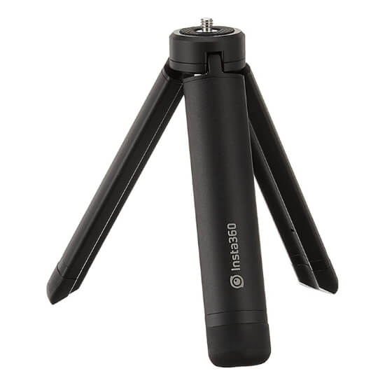 Insta360 All-Purpose Tripod For GO 2/ONE X2/ONE R/ONE X