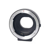 Meike Mount Adapter For Canon EOS M