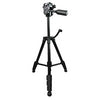 Tripod Visico LS-8008CK Air Cushion Light Stand