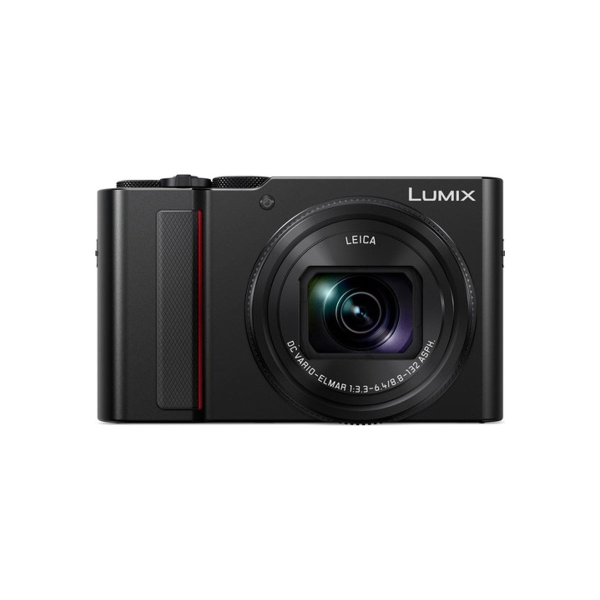 Panasonic Lumix DC-TZ220 Camera Pocket TZ 220 Garansi Resmi