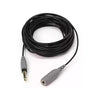 Rode SC1 - TRRS Extention Cable For SmartLav+