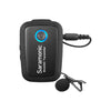 Saramonic Blink 500 B2 UltraCompact 2-Person Wireless Clip-on