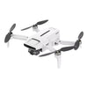 FIMI X8 Mini Drone 8KM 4K 3-Axis Camera 2021 Version