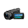 Sony FDR-AXP55 Handycam