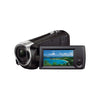 Sony DSC CX405 Handycam