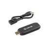 Elgato Cam Link 4K HDMI Capture Record Camera