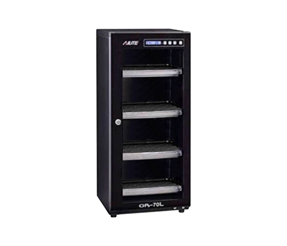 Ailite Dry Cabinet GP5-70L