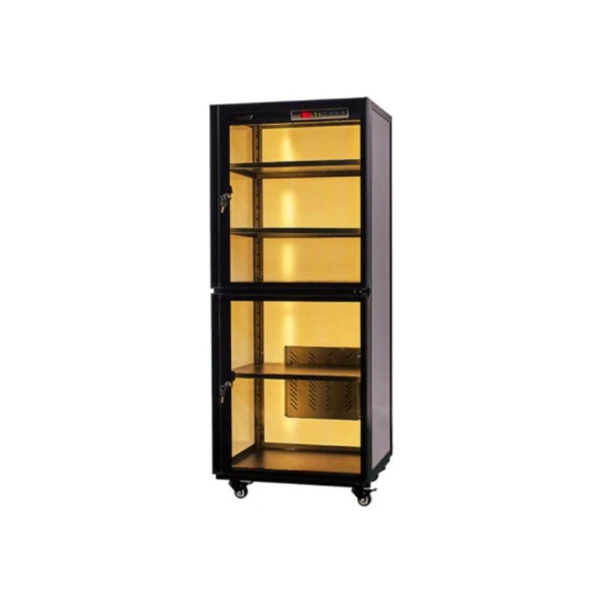 Ailite Dry Cabinet GP-400L Original