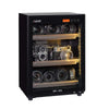 Ailite Dry Cabinet GP5-40L