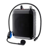 Maono AU-C01 Portable Voice Amplifier