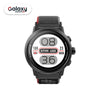 Coros Apex 2 GPS Outdoor Smartwatch Jam Tangan Coros Apex 2 Resmi