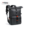 K&F Concept 20L Camera Backpack Waterproof Photography Laptop KNF Ori