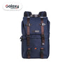K&F Concept 20L Tas Travel Camera Backpack Waterproof Bag KNF Original