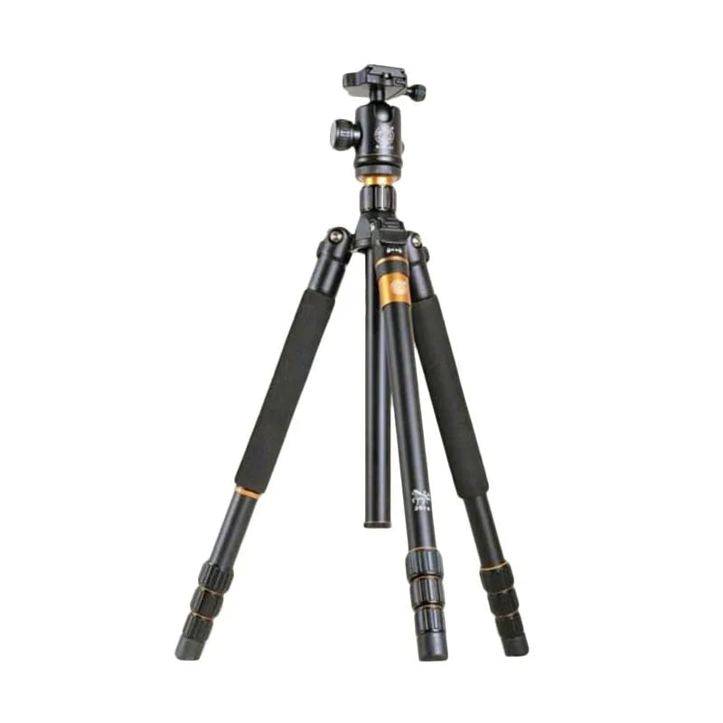 Beike Q999 Tripod