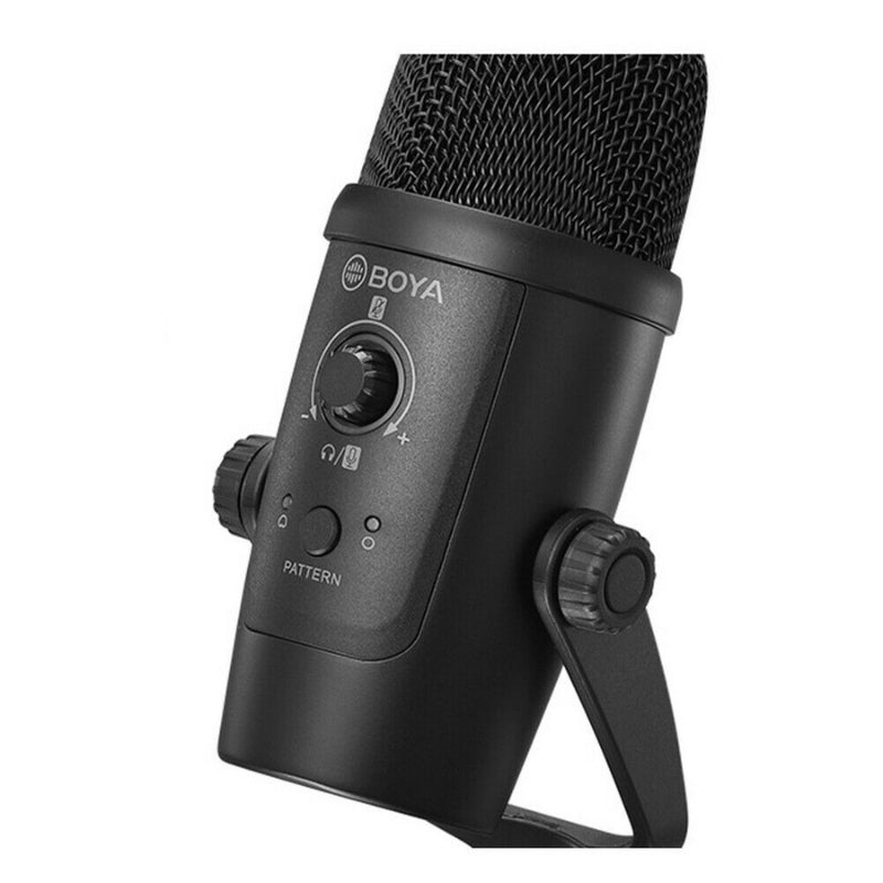 Boya BY-PM500 USB Microphone