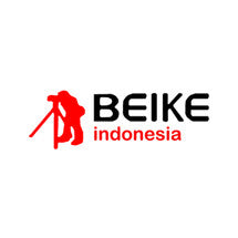 Beike