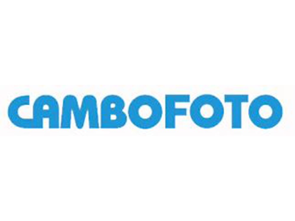 Cambofoto