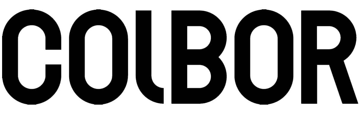 Colbor