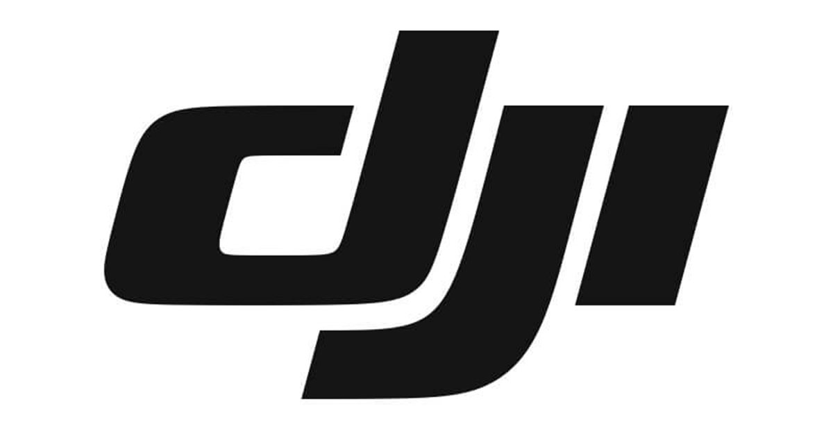 DJI