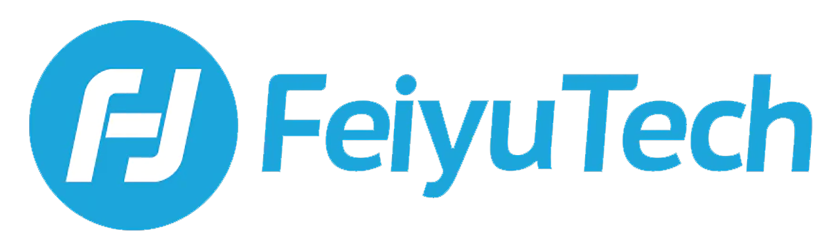 Feiyu