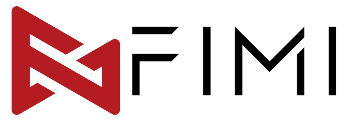 Fimi