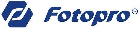 Fotopro