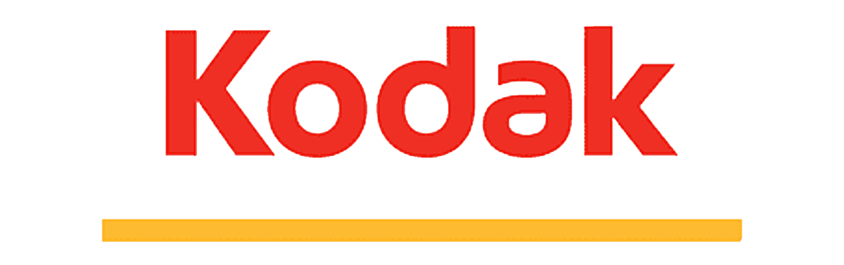 Kodak