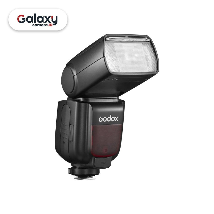 Godox TT685-C II for Canon Speedlite Flash kamera TT685-II Resmi