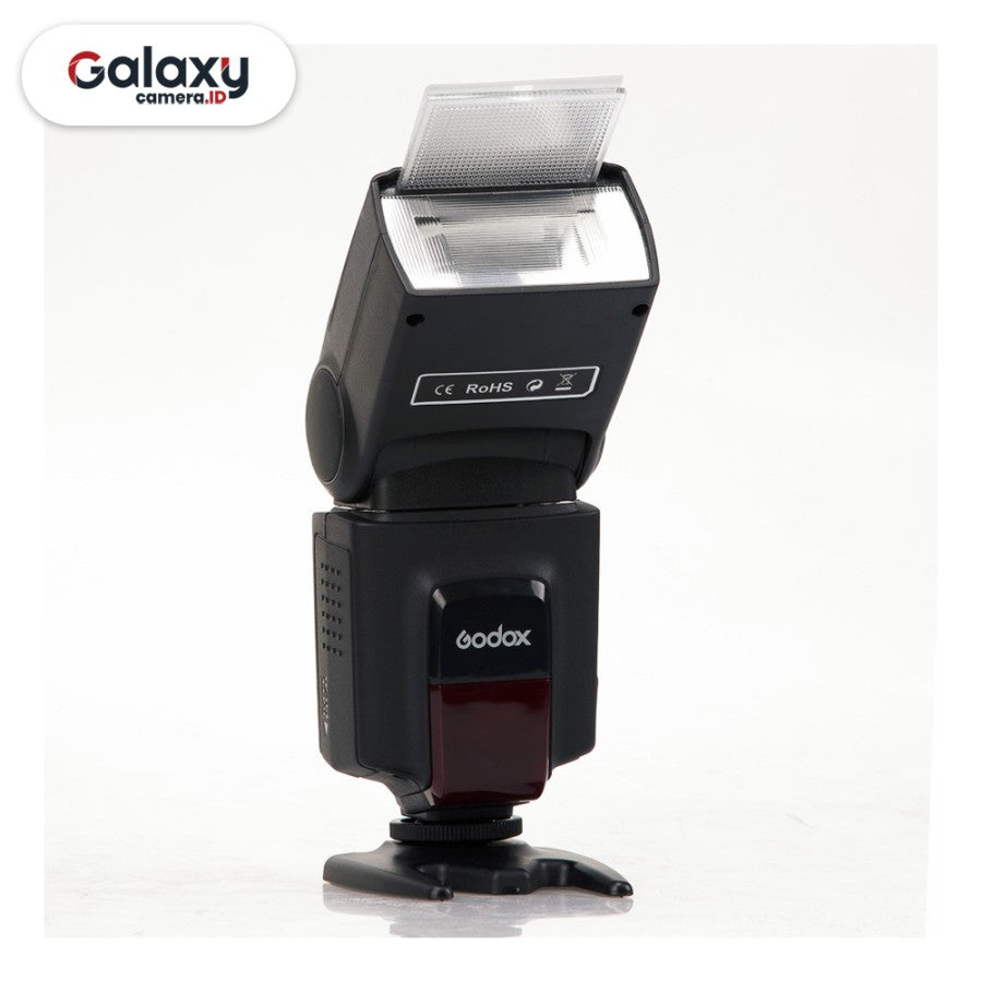 Flash Godox Thinklite TT520II