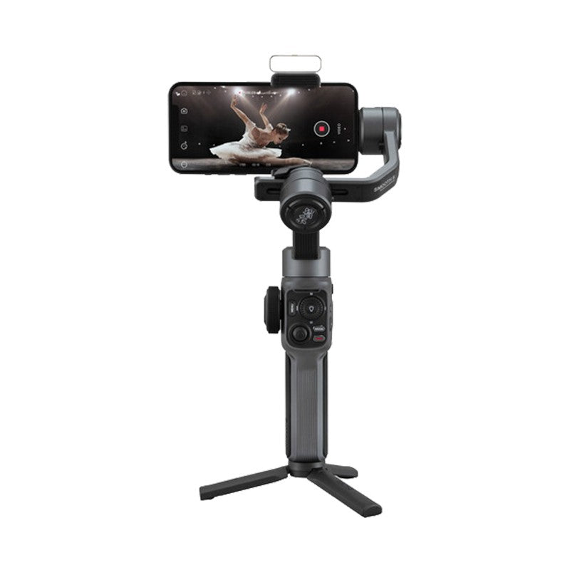 Zhiyun SMOOTH 5