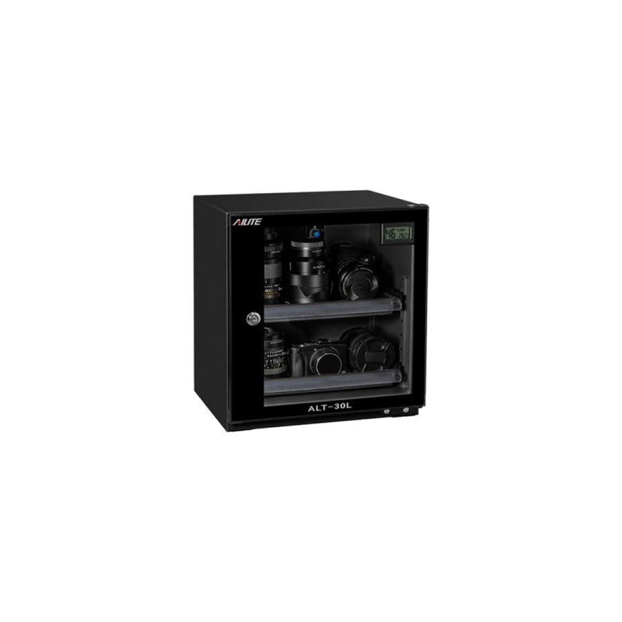 Ailite Dry Cabinet ALT-30L