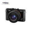Sony Cybershot DSC RX1R II Digital Camera / Sony RX1R Mark II Resmi